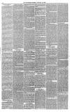 Inverness Courier Thursday 16 January 1862 Page 6