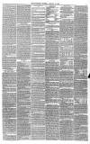 Inverness Courier Thursday 16 January 1862 Page 7