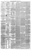 Inverness Courier Thursday 23 January 1862 Page 2