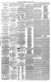 Inverness Courier Thursday 30 January 1862 Page 2