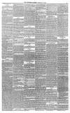 Inverness Courier Thursday 30 January 1862 Page 3