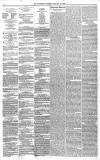 Inverness Courier Thursday 30 January 1862 Page 4