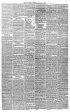 Inverness Courier Thursday 30 January 1862 Page 5