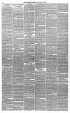 Inverness Courier Thursday 30 January 1862 Page 6