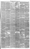 Inverness Courier Thursday 30 January 1862 Page 7