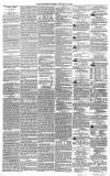 Inverness Courier Thursday 30 January 1862 Page 8