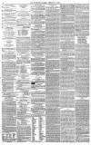 Inverness Courier Thursday 06 February 1862 Page 2