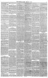 Inverness Courier Thursday 06 February 1862 Page 3