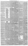 Inverness Courier Thursday 06 February 1862 Page 5