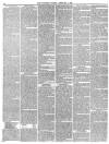 Inverness Courier Thursday 06 February 1862 Page 6