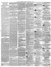 Inverness Courier Thursday 06 February 1862 Page 8