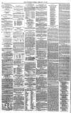 Inverness Courier Thursday 27 February 1862 Page 2