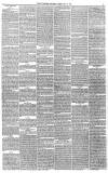 Inverness Courier Thursday 27 February 1862 Page 3