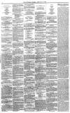 Inverness Courier Thursday 27 February 1862 Page 4