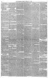 Inverness Courier Thursday 27 February 1862 Page 6