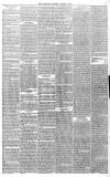 Inverness Courier Thursday 06 March 1862 Page 3