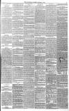 Inverness Courier Thursday 06 March 1862 Page 7