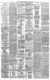 Inverness Courier Thursday 20 March 1862 Page 2