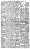 Inverness Courier Thursday 20 March 1862 Page 5