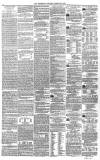 Inverness Courier Thursday 20 March 1862 Page 8