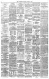 Inverness Courier Thursday 27 March 1862 Page 2