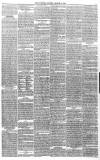 Inverness Courier Thursday 27 March 1862 Page 3