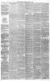 Inverness Courier Thursday 27 March 1862 Page 5