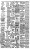 Inverness Courier Thursday 03 April 1862 Page 2