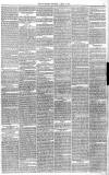 Inverness Courier Thursday 03 April 1862 Page 3