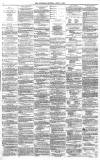 Inverness Courier Thursday 03 April 1862 Page 4