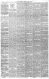 Inverness Courier Thursday 03 April 1862 Page 5
