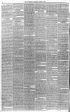 Inverness Courier Thursday 03 April 1862 Page 6