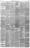 Inverness Courier Thursday 03 April 1862 Page 7