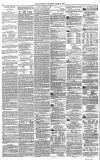 Inverness Courier Thursday 03 April 1862 Page 8