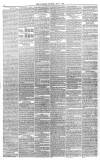 Inverness Courier Thursday 01 May 1862 Page 6