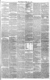 Inverness Courier Thursday 01 May 1862 Page 7