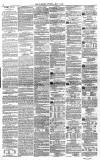 Inverness Courier Thursday 01 May 1862 Page 8