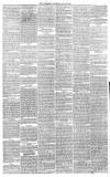 Inverness Courier Thursday 22 May 1862 Page 3