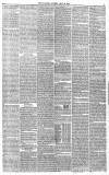 Inverness Courier Thursday 22 May 1862 Page 5