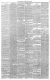 Inverness Courier Thursday 22 May 1862 Page 6