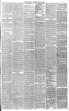 Inverness Courier Thursday 22 May 1862 Page 7