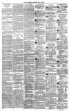 Inverness Courier Thursday 22 May 1862 Page 8