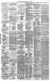 Inverness Courier Thursday 29 May 1862 Page 2