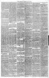 Inverness Courier Thursday 29 May 1862 Page 3