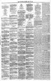 Inverness Courier Thursday 29 May 1862 Page 4