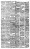 Inverness Courier Thursday 29 May 1862 Page 5