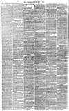 Inverness Courier Thursday 29 May 1862 Page 6