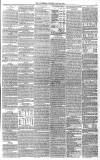 Inverness Courier Thursday 29 May 1862 Page 7