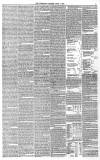 Inverness Courier Thursday 05 June 1862 Page 5