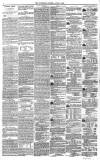 Inverness Courier Thursday 05 June 1862 Page 8